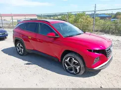 5NMJFCAE0PH235541 2023 HYUNDAI TUCSON