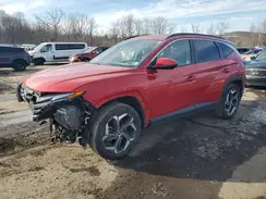 5NMJFCAE0PH241324 2023 HYUNDAI TUCSON