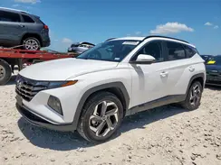 5NMJFCAE0PH246717 2023 HYUNDAI TUCSON