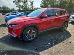 5NMJFCAE0PH255773 2023 HYUNDAI TUCSON