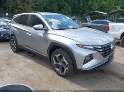 5NMJFCAE0PH256518 2023 HYUNDAI TUCSON