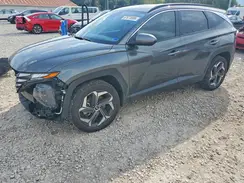 5NMJFCAE0PH258625 2023 HYUNDAI TUCSON