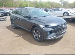 5NMJFCAE0PH260553 2023 HYUNDAI TUCSON