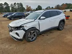 5NMJFCAE0PH265719 2023 HYUNDAI TUCSON