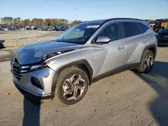 5NMJFCAE0PH273626 2023 HYUNDAI TUCSON