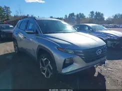 5NMJFCAE0PH277546 2023 HYUNDAI TUCSON