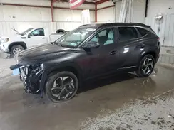 5NMJFCAE0PH283721 2023 HYUNDAI TUCSON