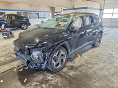 5NMJFCAE0PH285825 2023 HYUNDAI TUCSON