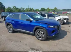 5NMJFCAE0PH286327 2023 HYUNDAI TUCSON