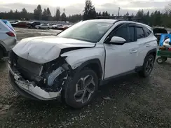 5NMJFCAE0PH286800 2023 HYUNDAI TUCSON
