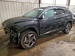 5NMJFCAE0PH287171 2023 HYUNDAI TUCSON