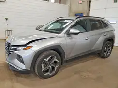 5NMJFCAE0PH289759 2023 HYUNDAI TUCSON