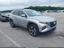 5NMJFCAE0PH290975 2023 HYUNDAI TUCSON