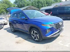 5NMJFCAE1NH002149 2022 HYUNDAI TUCSON