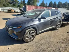 5NMJFCAE1PH171459 2023 HYUNDAI TUCSON