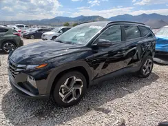 5NMJFCAE1PH171526 2023 HYUNDAI TUCSON