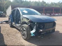 5NMJFCAE1PH174099 2023 HYUNDAI TUCSON