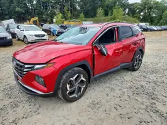 5NMJFCAE1PH178329 2023 HYUNDAI TUCSON