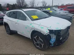 5NMJFCAE1PH179108 2023 HYUNDAI TUCSON