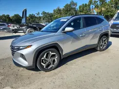 5NMJFCAE1PH187497 2023 HYUNDAI TUCSON
