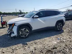 5NMJFCAE1PH192926 2023 HYUNDAI TUCSON