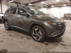 5NMJFCAE1PH194059 2023 HYUNDAI TUCSON