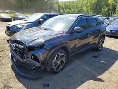 5NMJFCAE1PH194532 2023 HYUNDAI TUCSON