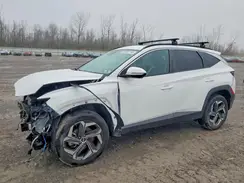 5NMJFCAE1PH212723 2023 HYUNDAI TUCSON