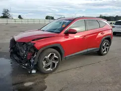 5NMJFCAE1PH213824 2023 HYUNDAI TUCSON
