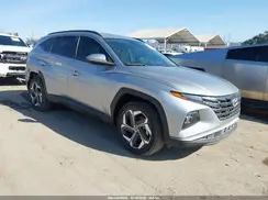 5NMJFCAE1PH221163 2023 HYUNDAI TUCSON
