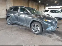 5NMJFCAE1PH224970 2023 HYUNDAI TUCSON