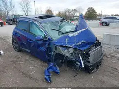 5NMJFCAE1PH243289 2023 HYUNDAI TUCSON