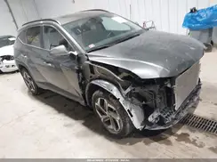 5NMJFCAE1PH245723 2023 HYUNDAI TUCSON