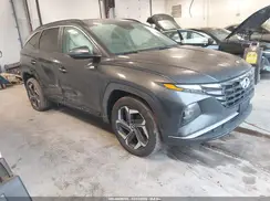 5NMJFCAE1PH250209 2023 HYUNDAI TUCSON