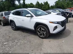 5NMJFCAE1PH250775 2023 HYUNDAI TUCSON