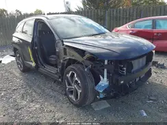 5NMJFCAE1PH257256 2023 HYUNDAI TUCSON