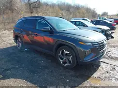 5NMJFCAE1PH257726 2023 HYUNDAI TUCSON