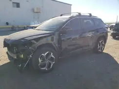 5NMJFCAE1PH259850 2023 HYUNDAI TUCSON
