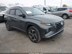 5NMJFCAE1PH262358 2023 HYUNDAI TUCSON