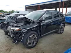 5NMJFCAE1PH268211 2023 HYUNDAI TUCSON