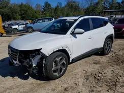 5NMJFCAE1PH268774 2023 HYUNDAI TUCSON