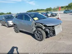 5NMJFCAE1PH275787 2023 HYUNDAI TUCSON