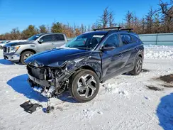 5NMJFCAE1PH276311 2023 HYUNDAI TUCSON