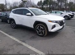 5NMJFCAE1PH282044 2023 HYUNDAI TUCSON