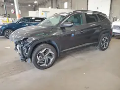 5NMJFCAE1PH284246 2023 HYUNDAI TUCSON