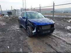 5NMJFCAE1PH291634 2023 HYUNDAI TUCSON