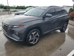 5NMJFCAE1PH293108 2023 HYUNDAI TUCSON