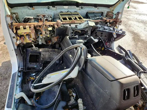 5NMJFCAE2NH133199 2022 HYUNDAI TUCSON - Image 8