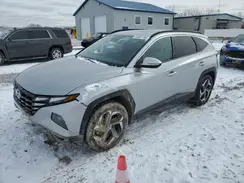 5NMJFCAE2PH169073 2023 HYUNDAI TUCSON