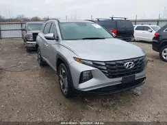 5NMJFCAE2PH171308 2023 HYUNDAI TUCSON